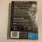 The Bourne Identity / The Bourne Supremacy / The Bourne Ultimatum  (DVD, 2008)