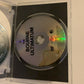 The Bourne Identity / The Bourne Supremacy / The Bourne Ultimatum  (DVD, 2008)