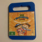 New Macdonald's Farm - Farmyard Party Time (DVD, 2005) Region 4