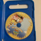 New Macdonald's Farm - Farmyard Party Time (DVD, 2005) Region 4