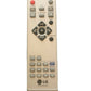 Genuine LG Original REMOTE CONTROL Audio  (6710CMAM09D)
