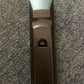 Genuine LG Original REMOTE CONTROL Audio  (6710CMAM09D)