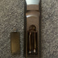 Genuine LG Original REMOTE CONTROL Audio  (6710CMAM09D)