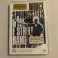 Bruce Springsteen And The E Street Band - Live In New York City (DVD, 2001)