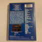 Bruce Springsteen And The E Street Band - Live In New York City (DVD, 2001)