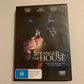 Stranger In The House (DVD, 1997) Michele Greene, Bruce Dinsmore, Steve Railsbac