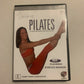 Aussie Fit - Pilates (DVD, 2004) Karlie Bombardier. Pilates for Health Fitness
