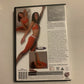 Aussie Fit - Pilates (DVD, 2004) Karlie Bombardier. Pilates for Health Fitness