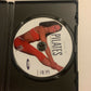 Aussie Fit - Pilates (DVD, 2004) Karlie Bombardier. Pilates for Health Fitness
