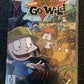 Rugrats Go Wild - PC CD-ROM  Windows Game