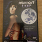 Midnight Cop (DVD, 1988) Morgan Fairchild, Frank Stallone. All Regions
