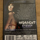 Midnight Cop (DVD, 1988) Morgan Fairchild, Frank Stallone. All Regions