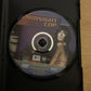 Midnight Cop (DVD, 1988) Morgan Fairchild, Frank Stallone. All Regions