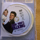 Look Who's Talking / Look Who's Talking Too! / Look Who's Talking Now! DVD