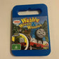 Thomas & Friends - Wobbly Wheels And Whistles (DVD, 2012) All Regions