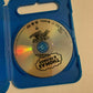 Thomas & Friends - Wobbly Wheels And Whistles (DVD, 2012) All Regions