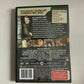 *New Sealed* Blood Diamond (DVD, 2006) Leonardo DiCaprio. Region 4