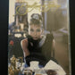 Breakfast At Tiffany's - Widescreen Edition (DVD, 1961) Audrey Hepburn. Region 4