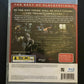 God Of War III 3 - PS3 Game + Manual