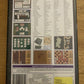 101 Card & Board Games PC CDROM Compilation Nodtronics