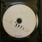 The Chief : Series 1 (DVD, 2014, 2-Disc Set) Region 4