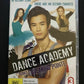 Dance Academy - Breaking Pointe : Series 2 Part 2 (DVD, 2012)  Region 4