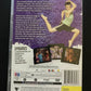 Dance Academy - Breaking Pointe : Series 2 Part 2 (DVD, 2012)  Region 4