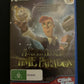 Mortimer Beckett and the Time Paradox PC Windows Hidden Object Game