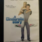 A Cinderella Story (DVD,2004) Hilary Duff, Chad Michael Murray, Jennifer Cool R4