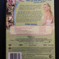 A Cinderella Story (DVD,2004) Hilary Duff, Chad Michael Murray, Jennifer Cool R4