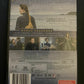 Mary Queen of Scots (DVD, 2018) Saoirse Ronan, Margot Robbie, Jack Lowde Region4