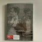 *New Sealed* True Detective : Season 1 (DVD, 2014, 3-Disc Set)  Region 4