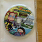 The Wild Thornberrys: Rambler - PC CD-ROM (2000) Nickelodeon Rugrats Game