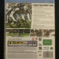 Madden NFL 10 PS3 Playstation 3 Game + Manual