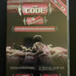 The Code - Life With The Thunderbirds (DVD) Adelaide Thunderbirds Netball