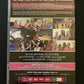 The Code - Life With The Thunderbirds (DVD) Adelaide Thunderbirds Netball
