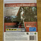 Batman Arkham City - Playstation 3 PS3 Game