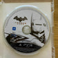 Batman Arkham City - Playstation 3 PS3 Game