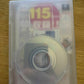 Pokemon Box Ruby and Sapphire - Nintendo GameCube Japan Import Version NTSC-J