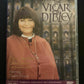 The Vicar Of Dibley : Series 3 (DVD, 1994) Dawn French, James Fleet - Region 4
