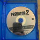Predator 2 (Bluray, 1990) Danny Glover, Gary Busey - Region B