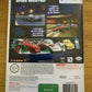 Disney Cars 2 - Nintendo Wii PAL Game with Manual