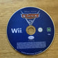 Disney Cars 2 - Nintendo Wii PAL Game with Manual