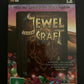 Jewel Craft - PC Windows Game