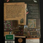 Jewel Craft - PC Windows Game
