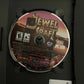 Jewel Craft - PC Windows Game