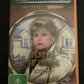 Murder She Wrote - PC Windows Hidden Object Game with Jessica Fletcher