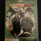 Doctor Who : Series 1 : Vol 3  (DVD, 2005)