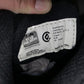 JB's Lace Up Safety Boot Work Wear Antistatic Slip Resistance Footwear Size 3 AU