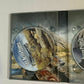 Life After People - The Series : Season 1 (DVD, 2008) The History Channel